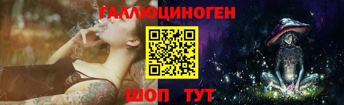 Псилоцибиновые грибы Cubensis  Вход с VPN  Воркута 